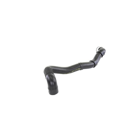 Vaico Radiator Hose, V30-1652 V30-1652